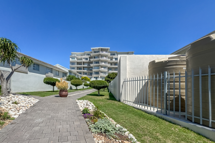 3 Bedroom Property for Sale in Humewood Eastern Cape